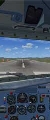 YS11-200-X0.jpg