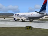 B737-800_Delta.jpg
