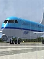 E190_KLM-1.jpg