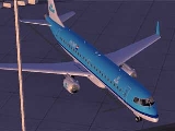 E190_KLM-2.jpg