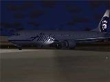 B737-900_Alaska.jpg