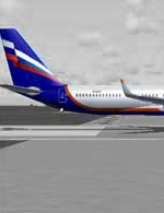AeroF_NC.jpg