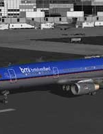 BMI_OC.jpg