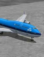 KLM_OC.jpg