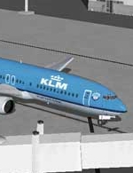 KLM_NC2.jpg