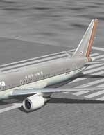 Asiana_OC.jpg