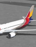 Asiana_NC.jpg