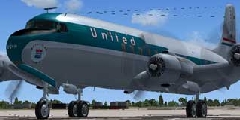 DC6_UnitedX.jpg