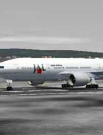 JAL_OC.jpg