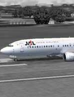 JAL_NC.jpg