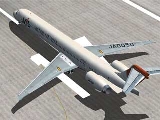 MD90_JALX1.jpg