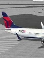 Delta_NC.jpg