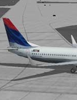 Delta_OC.jpg