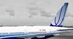 United_NC.jpg