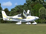 SR20.jpg