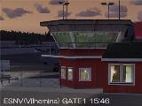 ESNV1546.jpg