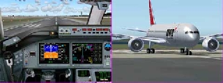 2K4_B787-8.jpg