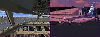 2K2_B777-200.jpg