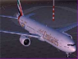 2K4_B777-300.jpg