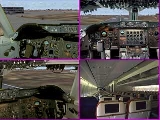 B747-300_000.jpg