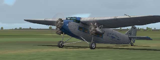 Trimotor.jpg