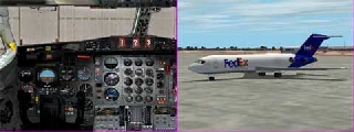 2K2_B727-100.jpg