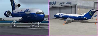 2K4_B727-200QWRE.jpg