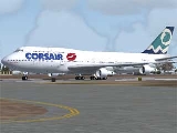 B747-300_Corsair.jpg