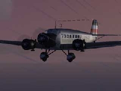 Ju52.jpg