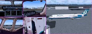 2K2_B717-200.jpg