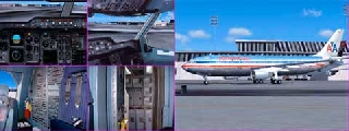 2K4_A300-600.jpg