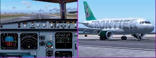 2K4_A318.jpg