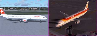 2K4_A321.jpg