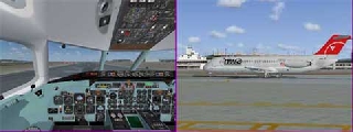 2K4_DC9-30.jpg