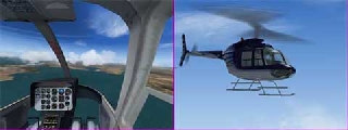 Bell206B.jpg