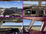 B747-400_000.jpg