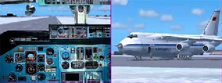 2K4_An124.jpg