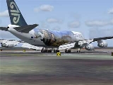 B747-400_AirNZ.jpg