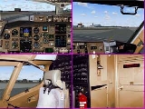 B757-200_000.jpg