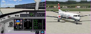 2K4_Saab2000.jpg