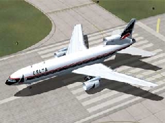 L1011.jpg