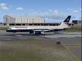 B757-200_BA.jpg