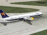 B757-300_Iceland.jpg