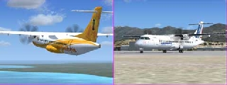 2K4_Atr72.jpg