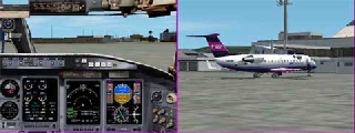 2K2_CRJ200.jpg