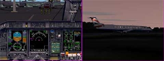 2K2_ERJ145.jpg