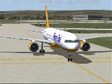 B757-300_Condor.jpg