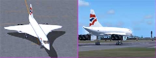 2K4_Concorde-2.jpg