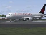 B767-200_AirCanada.jpg