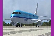 E190_KLM-1.jpg